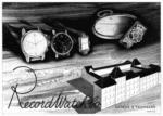 Record 1944 0.jpg